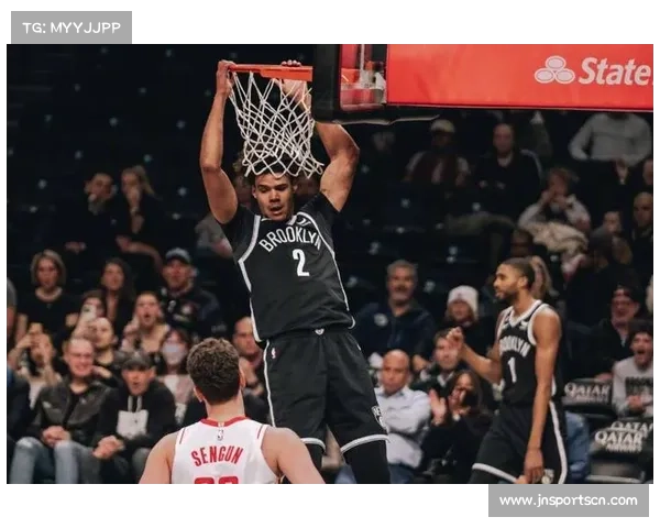 巴黎圣日耳曼篮球俱乐部签约前NBA球员约翰逊 强化内线冲击法甲季后赛 巴黎圣日耳曼篮球俱乐部签约前NBA球员约翰逊 强化内线冲击法甲季后赛