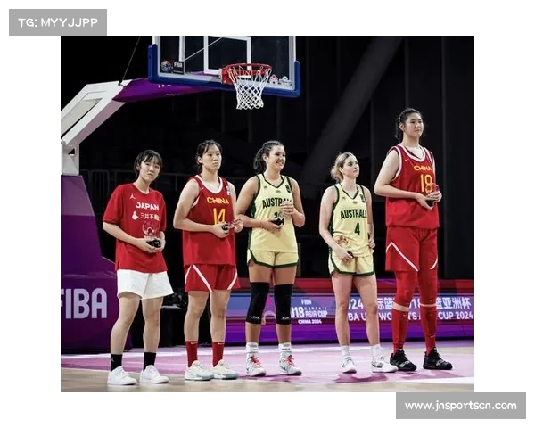 WNBA与欧洲女篮冠军联赛达成战略合作 2026年启动国际交流计划 WNBA与欧洲女篮冠军联赛达成战略合作 2026年启动国际交流计划