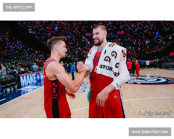 巴西男篮公布新任主帅 前NBA助教接手肩负重任 巴西男篮公布新任主帅 前NBA助教接手肩负重任