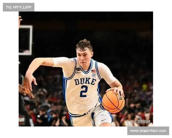 NBA夏季联赛开幕战独行侠状元弗拉格迎战湖人新星争锋 NBA夏季联赛开幕战独行侠状元弗拉格迎战湖人新星争锋