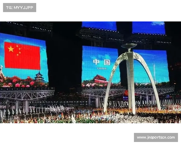 羽协出台反腐新规 推动商业赛事承办权公开竞标机制 羽协出台反腐新规 推动商业赛事承办权公开竞标机制