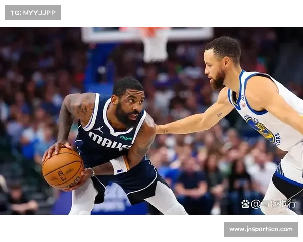 NBA数字媒体曝光:联盟官方短视频平台关注度创历史新高 受众热度持续攀升 NBA数字媒体曝光:联盟官方短视频平台关注度创历史新高 受众热度持续攀升