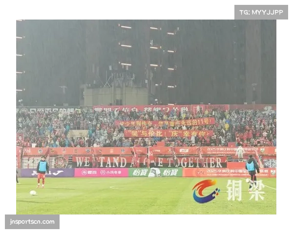 中甲激战:穆谢奎先拔头筹 向余望扳平 大连鲲城与重庆铜梁龙1比1战平