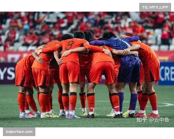 如何提升国足实力 日本邀欧美非强队热身 国足已沉寂数月