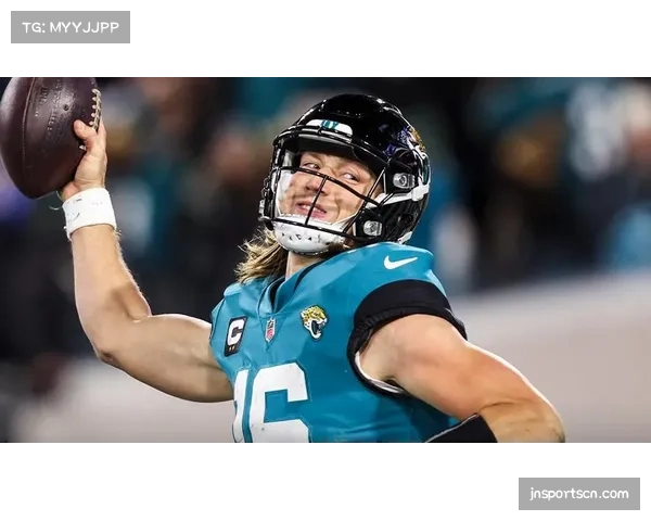 公羊伦敦赛轻取美洲虎 状元劳伦斯表现持续低迷