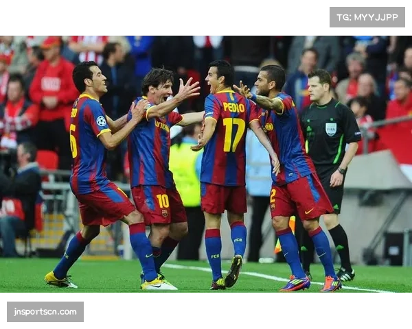 布鲁日三度领先未能守住 与巴萨激战成和三比三