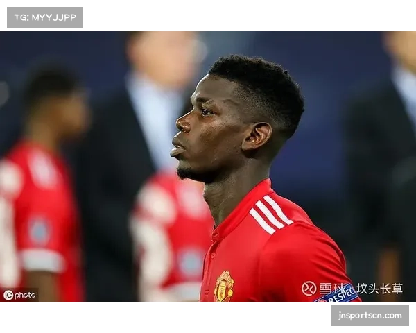 瓦伦西亚主帅科伯兰强调纪律 试图改善球队心理缺陷