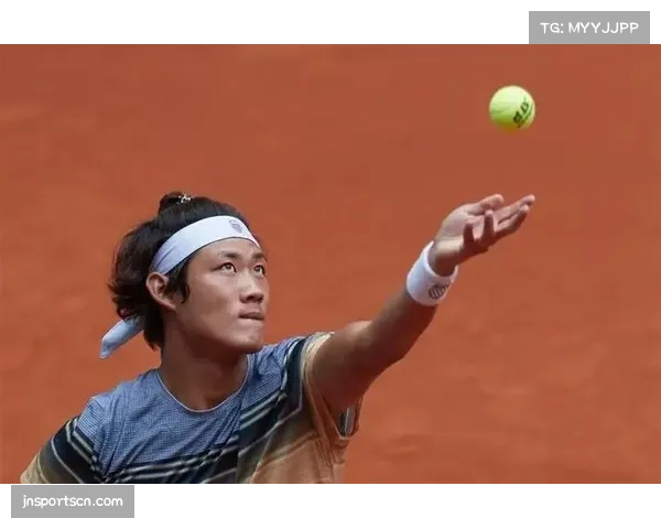 张之臻：享受世界网球洲际对抗赛氛围 为新赛季积累信心