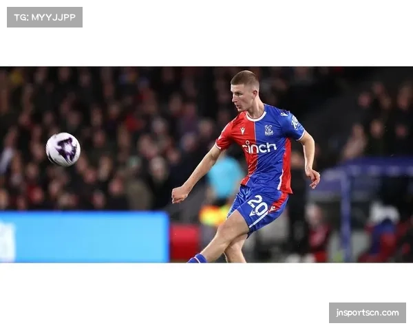 曼联中场控制力提升,B费组织核心作用凸显