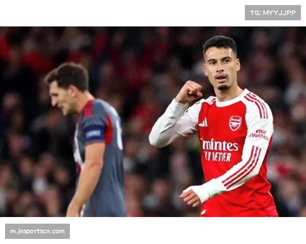 阿森纳运动战xG仅0.59仍取胜，过度依赖定位球暴露阵地战攻坚乏力