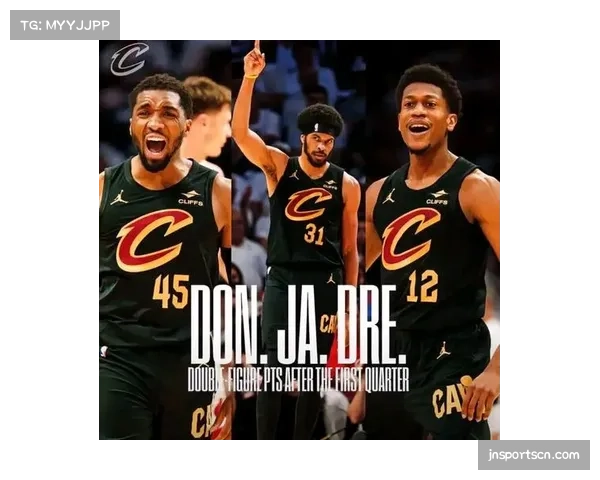 步行者主场力克热火 东部附加赛区控场能力对比鲜明