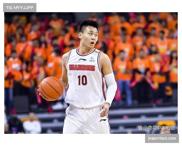 北京首钢遭遇伤病潮 赵睿曾凡博雷蒙接连伤停影响排位